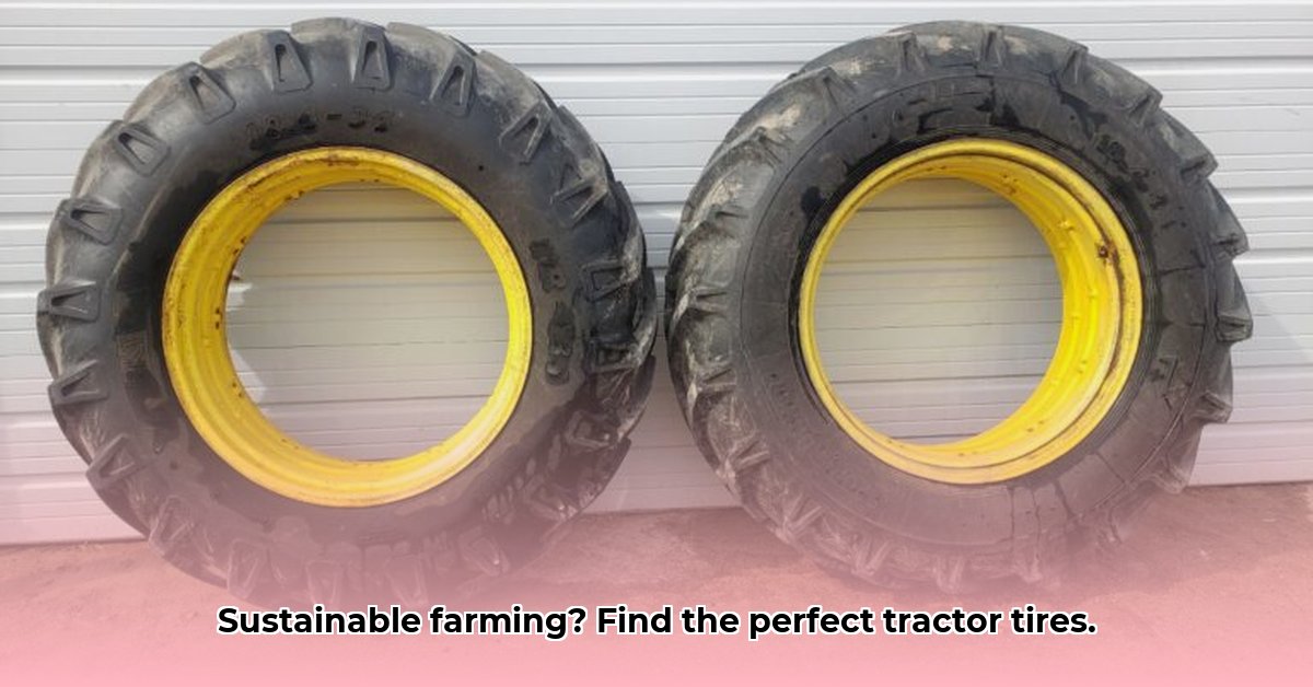 18-4-x-34-tractor-tires